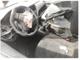 Citroen C-Elysee 2018 1.6 Dizel Aracımız Parça Parça Satılıktır.