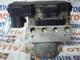 Hyundai İ-20 Abs Beyin 1J589-30300