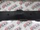 Citroen C5 Arka Bagaj Trim - 9655500377