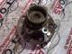 Hyundai İx35 Arka Forya