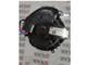 Dacia Jogger 2023 Model Kalorifer Fan Motoru T586925 0432