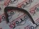 Opel Insignia Arka Sol İç Kulp Trim - 13222210