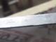 Ford Focus 3 Silecek Kolu Bm51-17526-Ab