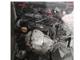 Fiat Egea 2016 Urban 1.3 Multijet Komple Motor 199B1000