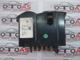 Opel Astra G 9180770 Far Anahtarı