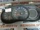 Renault Kangoo2 P248101769r Kilometre Saati