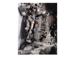 Dacia Duster 1.5 Dizel 2013 Model Komple Motor K9ke894r005802