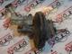 Renault Clio 3 Fren Servosu - 8200895681
