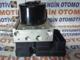 Ford Fiesta Abs Beyin 06.2102-1317.4