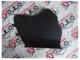 Volkswagen Caddy Orta Konsol Dekoratif Kaplama-1T1863073