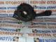 Bmw X5 1204030 Sinyal Kolu