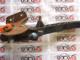 Renault Megane 3 - Fluence Debriyaj-Fren Pedalı 465030061R-C