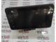 Dacia Jogger 2023 Model Radio Navigasyon Ekran 681327627R