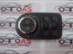 Opel Meriva 13294823 Far Anahtarı