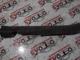 Hyundai Elantra Sol Ön Kapı Eşiği Kaplaması 85870-3X000