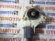 Renault Fluance 8277310012R-918693-100 Cam Motoru Beyin