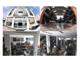 Volkswagen Caddy Torpido Saklama Kutusu-2K5858367