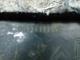 Citroen C5 Konsol Kaplama - 9682411377