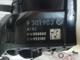 Bmw F10 Sinyal Kolu - 9301903