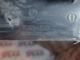 Renault Clio 3 Sol Arka Kaplama - 8200293553