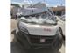 Fiat Ducato 2023 Dizel 2200 Cc Aracımız Parça Parça Satılıktır
