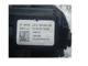 Bmw E-90 Sinyal Kolu Lz9123041-03