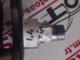 Fiat Grubu 1.4 Krank Mili