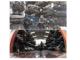 Ford Focus Turbo-703492-2