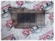 Toyota Corolla Ön Konsol Kapağı-58816-12031