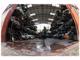 Renault Megane 2 Kango 3 Far Ayar Motoru-8200402521