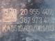 Opel İnsignia Travez - 367973422