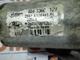 Ford Fiesta Arka 2S61-A17k441-Ac Silecek Motoru