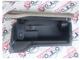 Toyota Auris (E150) Torpido-55041-02250
