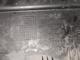 İveco Daily 35 Plastik Kapak 5801650310
