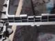 Opel Astra H Vites Kolu Plastiği 13116961
