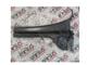 Volkswagen Jetta 2012 Model Ön Cam Su Deflektörü 5C7819404