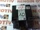 Ford Transit Airbag Beyin 6C1t14b056ad