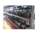 Dacia Duster 1500 Dizel Motor 2012
