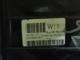 Kia Sportage 97250-3U101 (2) Klima Paneli