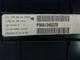 Citroen C4 P96613462zd Kilometre Saati