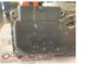 Hyundai İ-20 Gaz Kelebeği 35100-03700