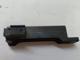 Honda 38387-Tz5-A010 -M1 Anten Kontrolü Pbt-Gf20 A2c32823700