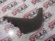 Ford S Max - C Max Sağ Ön Eşik Koruma Plastiği 4M51-R02348
