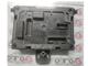 Renault Clio Uch Beyin 8200383473-8201054128-21669392-8