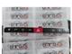 İveco Daily 35 Dörtlü Flaşör Paneli 5801586544