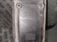 İveco Daily 35 Merkezi Panel 500331412