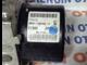 Mazda 3 Abs Beyin 28.5612-1906.3