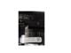 Dacia Duster 2022 Model Sinyal Kolu 255540638R-F