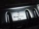 Volkswagen Passat B Sütunu Panel Braketi 3C0867737c
