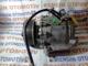 Honda Accord Klima Kompesörü 21570071A1